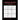 Sudoku Killer: Hard Sudoku Game Books Puzzle for Everyday Challenge, Brain Game for Teens and Adults, Large Print