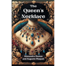 The Queen'S Necklace