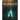 Wildwood Movie Tie-In Edition