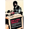 Ink in My Blood: A Journalist's Fight for Truth and Freedom in Cameroon