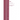 Code of Federal Regulations, Title 24 Housing and Urban Development 200 - 499, 2022
