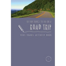 50 Fun Things To Do On A Road Trip: Kids Travel Activity Book