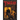 Tarzan the Invincible: Edgar Rice Burroughs Authorized Library