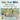 Kids First Bible: Bible Stories You Know and Love