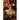 Woven by Gold (Standard Edition)