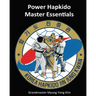 Power Hapkido - Master Essentials