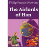 The Airlords of Han