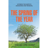 The Spring of the Year