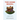 The Home Model: Five Transformative Personal and Spiritual Lessons for a Love-Filled Life in a Stress-Filled World