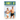 A Runner's Diet: A Comprehensive Guide to Fulfilling your Nutrition Needs for
