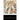 Ecclesiastical History of the English People