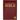 Catholic Children's Bible-NAB