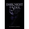 Dark Night of the Soul