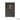 Lsb, 2 Column Verse-By-Verse, Hardcover