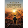 1882: A Gold Mountain Odyssey: A Novel of an Immigrant's Journey through Gold, Exclusion, and Transformation