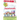 Juneteenth: Ready-To-Read Level 1