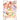 Is the Order a Rabbit?, Vol. 4