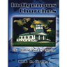Indigenous Churches