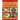 The Bean Queen's Cookbook