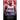 Damian Lillard: The Inspirational Story of Damian Lillard's Rise to the Most Explosive Player in the NBA