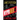 NYPD Red 4