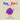 FUN with DOT: Colours