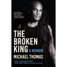 The Broken King