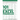 101 Most Popular Excel Formulas