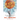 The Book of Basketball: The NBA According to The Sports Guy
