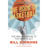 The Book of Basketball: The NBA According to The Sports Guy