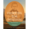 Fighting for Freedom: Black Craftspeople and the Pursuit of Independence