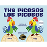 The Picosos Los Picosos