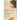 The Staircase