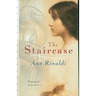 The Staircase