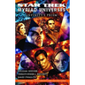 Star Trek: Myriad Universes: Infinity's Prism