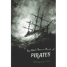 The Black Beacon Book of Pirates