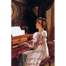 Jane Austen's Sense & Sensibility: the stage play