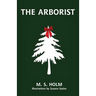 The Arborist
