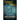 MoveMind: Speculative Short Stories