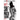Ski Mask Schemes: The Prequel