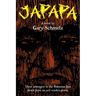 Japapa