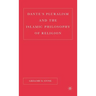 Dante's Pluralism and the Islamic Philosophy of Religion