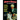 Blood 'n' Thunder 2024 Special Edition
