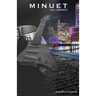 Minuet