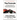 The Formula: How Rogues, Geniuses, and Speed Freaks Reengineered F1 Into the World's Fastest-Growing Sport