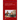 Transitions in Secondary Education in Sub-Saharan Africa: Equity and Efficiency Issues Volume 125