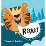 Roar!