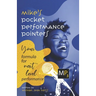 Mike's Pocket Performance Pointers: Your Formula for Next Level Performance