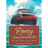 Poetry for Queen Elizabeth III: The Best Mother in the World