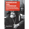 Catholicos and Commissar: The Armenian Church Under the Soviet Regime (Volume 2)